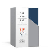 MINI BAR, THE-RH