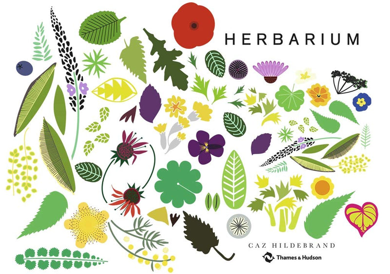 Herbarium