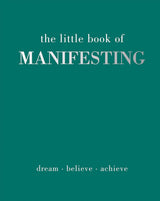 Little Book of Manifesting