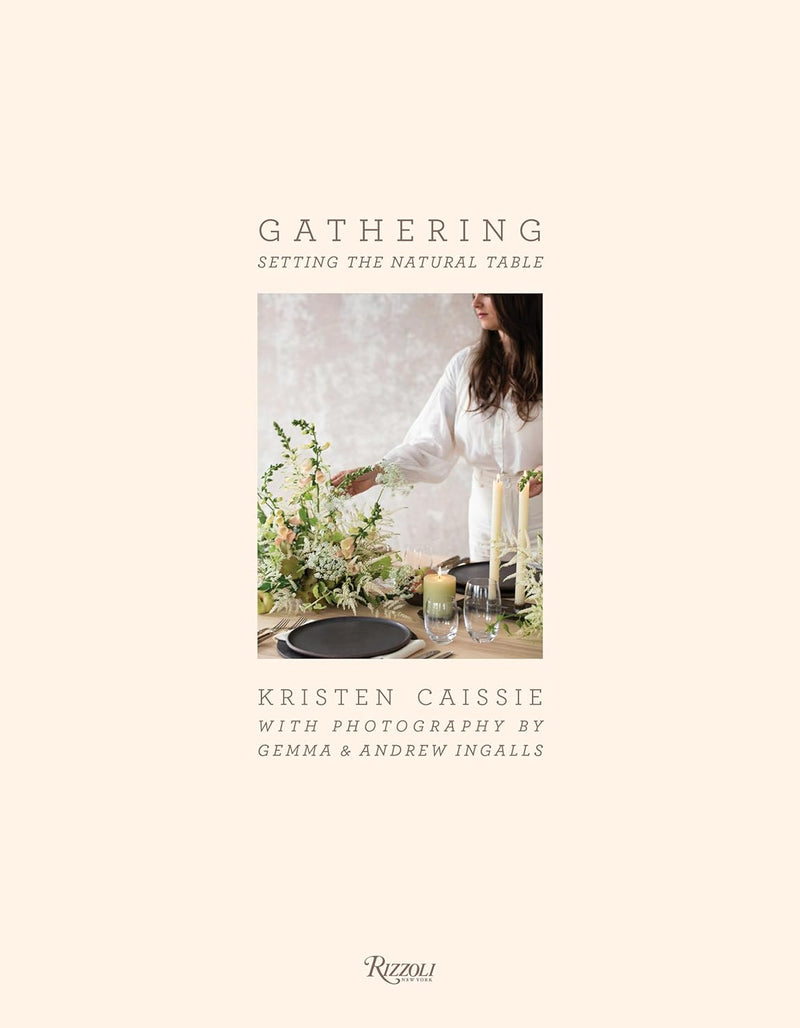 GATHERING-RH