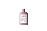 Organic Arber Bio Fungicide 16oz