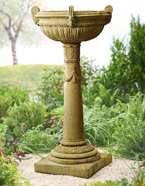 Galloway Urn