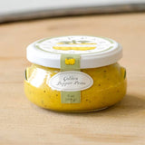 Golden Pepper Pesto - 6 0z