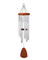 Festival® 28-inch Windchime