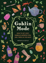 GOBLIN MODE-RH