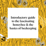 Pocket Nature: Beekeeping