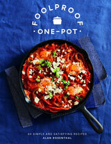 Foolproof One-Pot