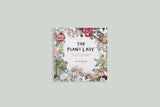 THE PLANT LADY-PGI