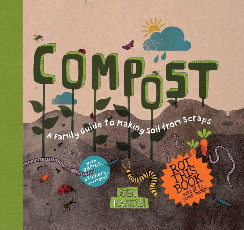 COMPOST-PGI