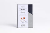 MINI BAR, THE-RH