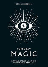 Everyday Magic