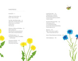 Wild Bee Handbook