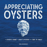 Appreciating Oysters