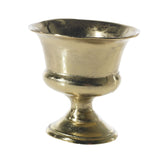 Prestige Urn 6.75"x 9"x 8"