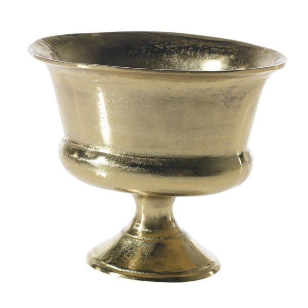 Prestige Urn 9.25"x 12.75"x 10.5"