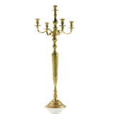 Moretti Candelabra 18"x 40"