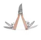 Pocket Pruner Multi Tool