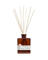 8oz Diffuser Kit - Juniper/Geranium