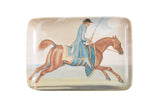 Equine Trays