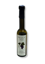 NEW! Lambrusco Vinegar