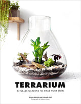 Terrarium hc