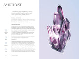 CRYSTAL CLEAR-RH
