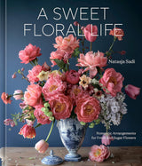 SWEET FLORAL LIFE, A-RH