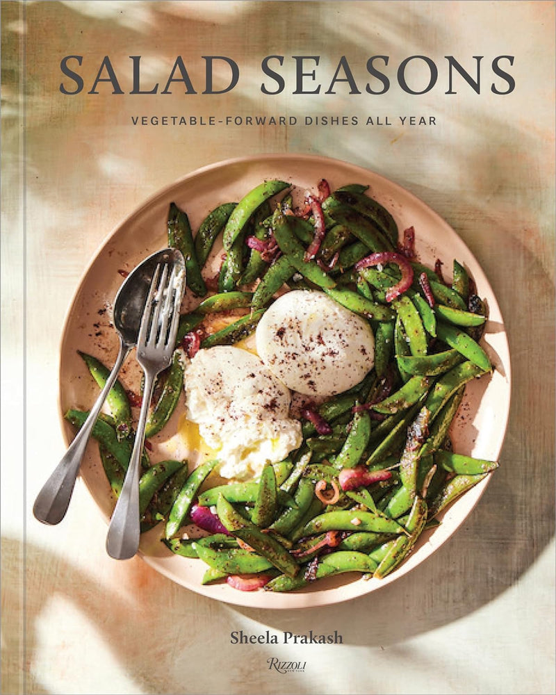 SALAD SEASONS-RH