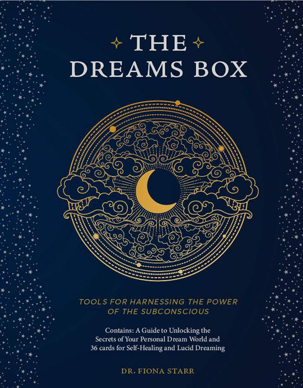 The Dreams Box