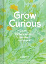 Grow Curious (journal)