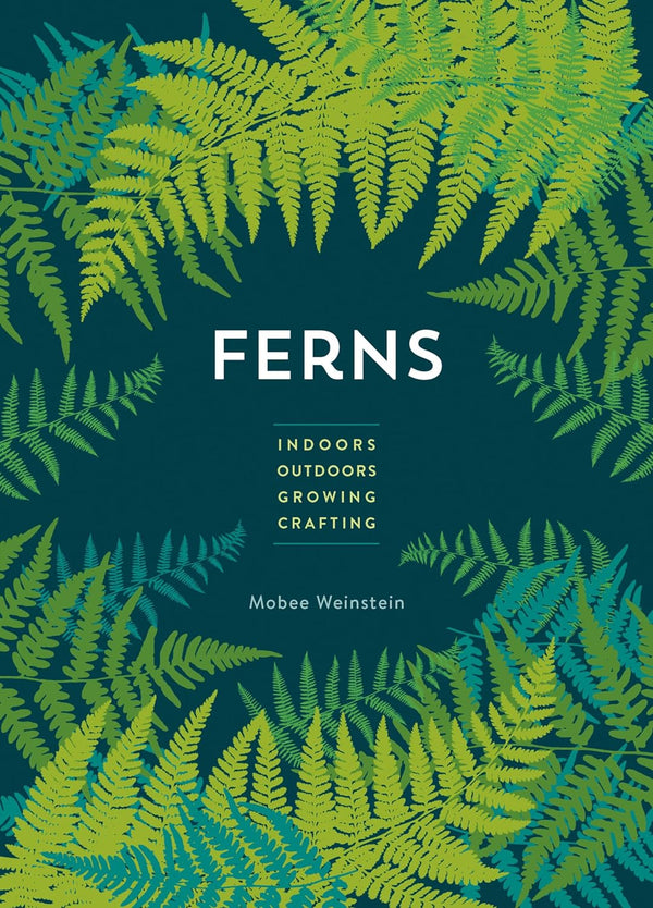 Ferns