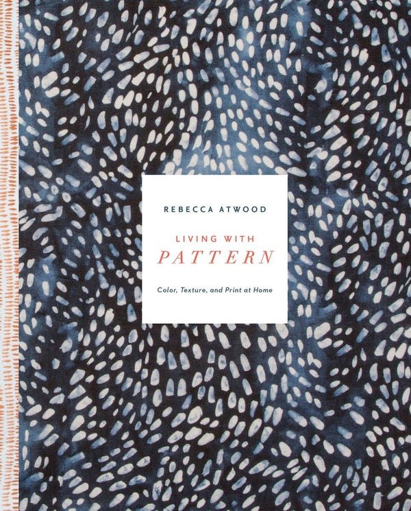 LIVING WITH PATTERN-RH