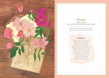 The Young Green Witch's Guide to Plant Magic FORMAT: Hardback - Paper Over Boards