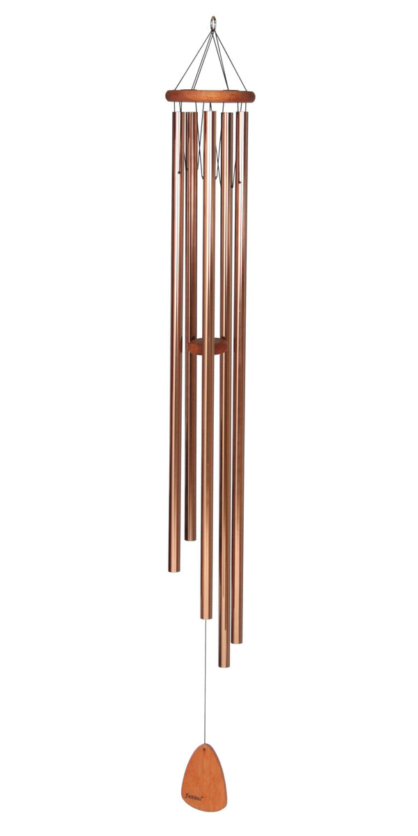 Festival® 60-inch Windchime