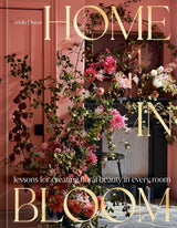 HOME IN BLOOM-RH