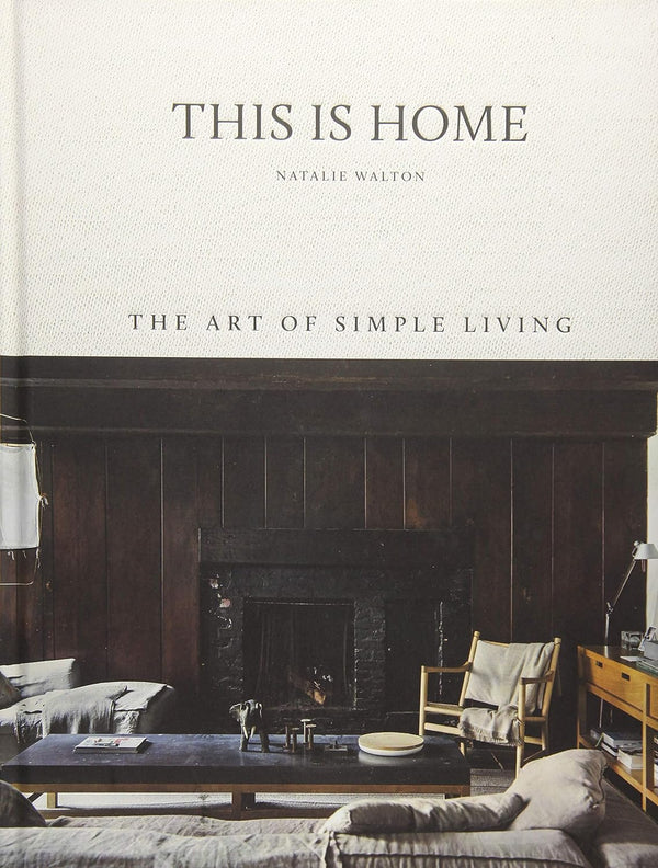 This is Home