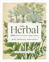 NG HERBAL-RH