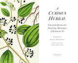 A Curious Herbal