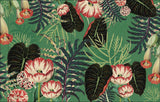 BOTANIST'S STICKER ANTHOLOGY-PGI