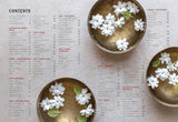 Plant-Based India