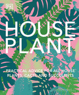 HOUSEPLANT 23-PGI