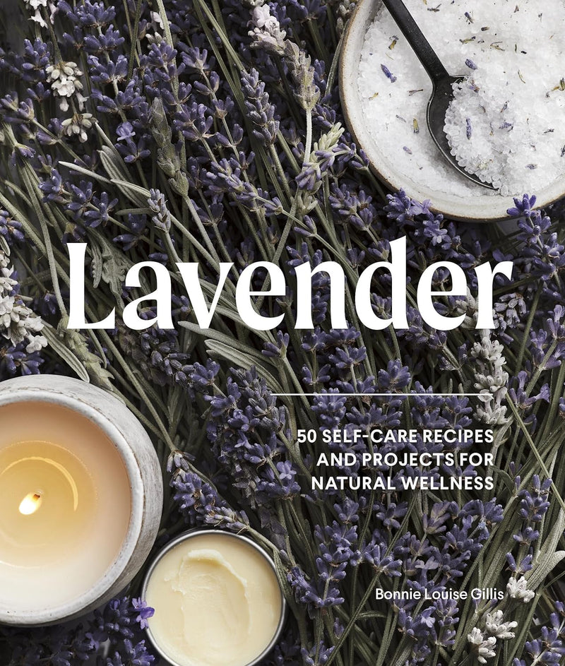 LAVENDER-RH