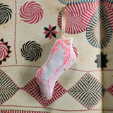 Magical Unicorn- Cotton & Lavender filled Ornament, Scented