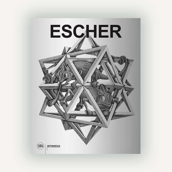 Escher