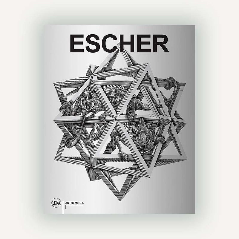 Escher