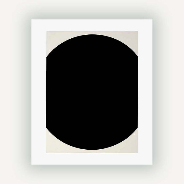 Ellsworth Kelly