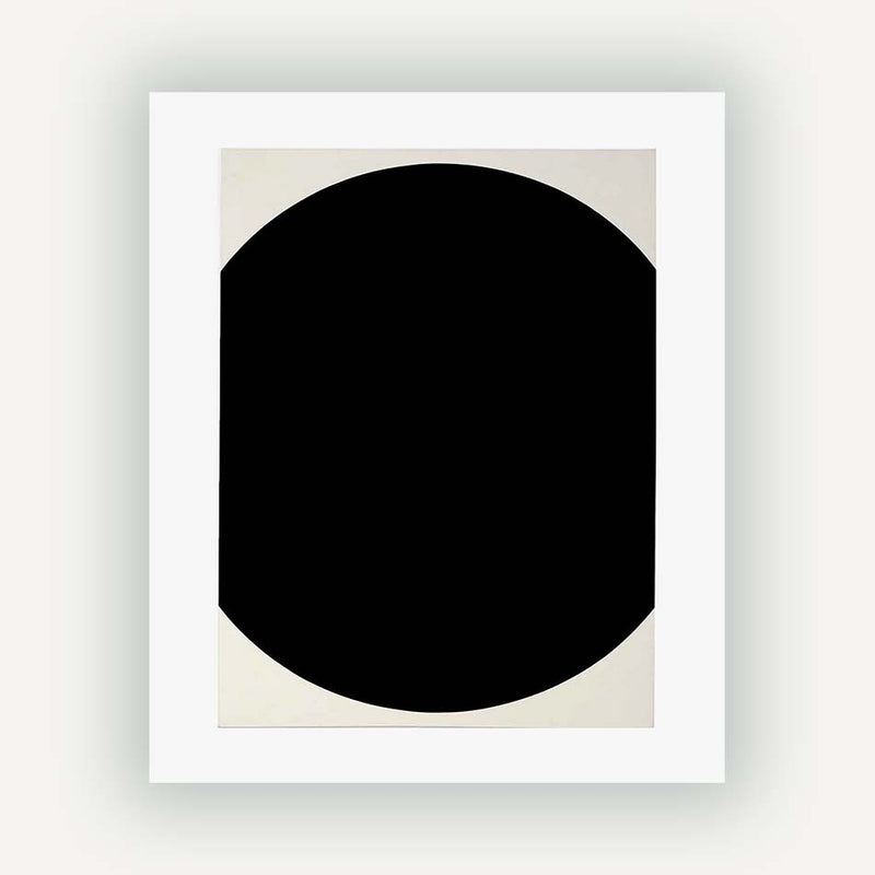 Ellsworth Kelly