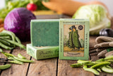 Gardener’s Soap