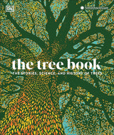 TREE BOOK-PGI