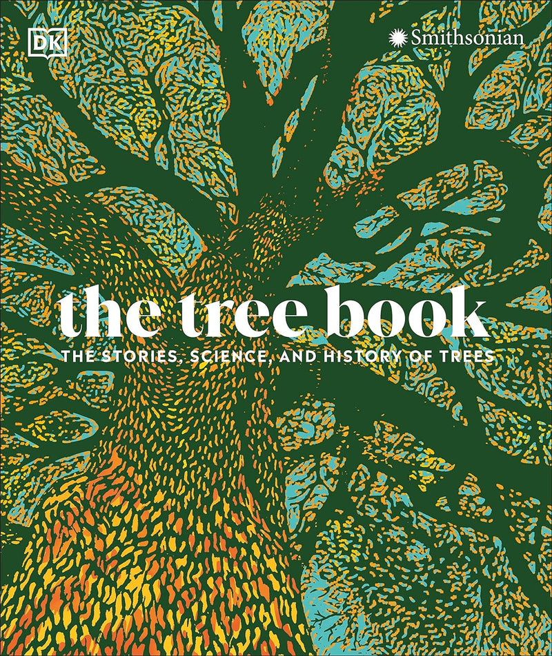 TREE BOOK-PGI